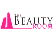 Visita lo shopping online di The Beauty Room