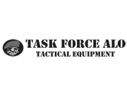 Task Force Alo