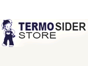 Visita lo shopping online di Termo sider store