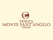 Tenuta Monte Sant'Angelo
