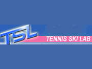 Tennis Ski Lab
