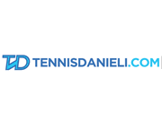 Tennis Shop Danieli