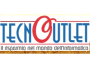 Visita lo shopping online di Tecnoutlet Salerno