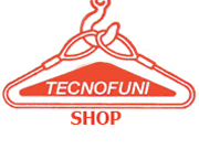 Tecnofuni shop