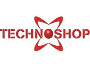 Visita lo shopping online di Technoshop