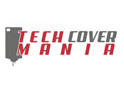Tech Cover Mania