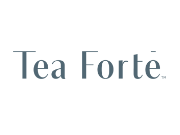 Visita lo shopping online di Tea Forte