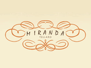 Locanda Miranda