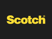 Visita lo shopping online di Scotch