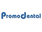 Visita lo shopping online di Promodental