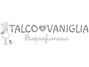 Visita lo shopping online di Talco e vaniglia