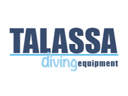 Talassa diving