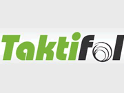 Visita lo shopping online di Taktifol