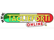 Taglie Forti Online