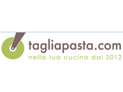 Visita lo shopping online di Tagliapasta.com