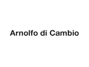 Arnolfo Di Cambio