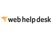 Web Help Desk