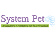 Visita lo shopping online di System Pet