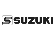 Suzuki Music Italia