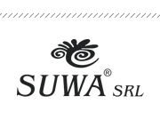 Visita lo shopping online di Suwa