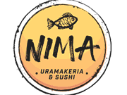 Nima sushi & Uramakeria