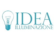 Idea Illuminazione