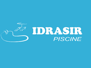Visita lo shopping online di Idrasir Piscine