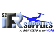Ifr Supplies