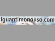 Visita lo shopping online di Iguantimonouso