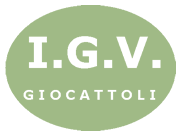 IGV Giocattoli