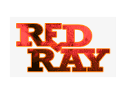 Red Ray