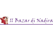 Visita lo shopping online di Il Bazar di Nadira