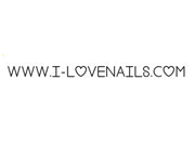 Visita lo shopping online di I Love Nails