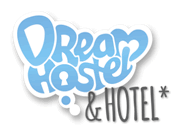 Dream hostel