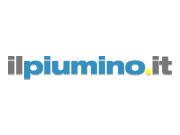 Visita lo shopping online di Ilpiumino.it
