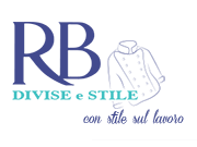 Visita lo shopping online di RB Divise
