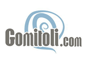 Gomitoli.com
