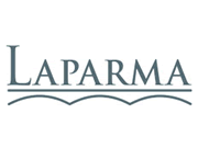 Visita lo shopping online di Laparma