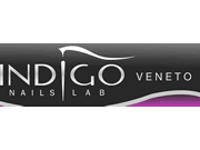 Indigo labs nails Veneto