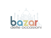 Visita lo shopping online di Bazar delle Occasioni