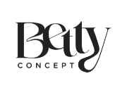 Betty Concept