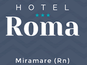 Roma Hotel rRmini codice sconto