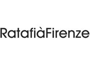 Ratafia Firenze