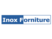 Visita lo shopping online di Inox Forniture