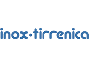 Inox Tirrenica
