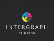 Intergraph Printing
