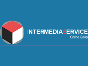 IntermediaService