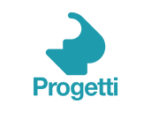 Visita lo shopping online di Progetti