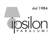 Visita lo shopping online di Ipsilon Paralumi