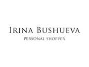 Irina Personal Shopper